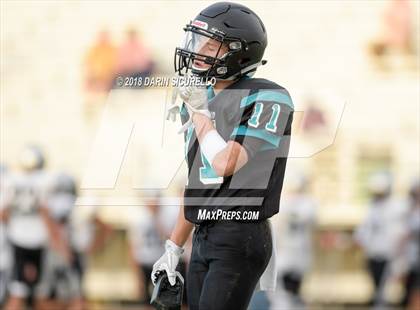Thumbnail 2 in Highland vs. Hamilton photogallery.