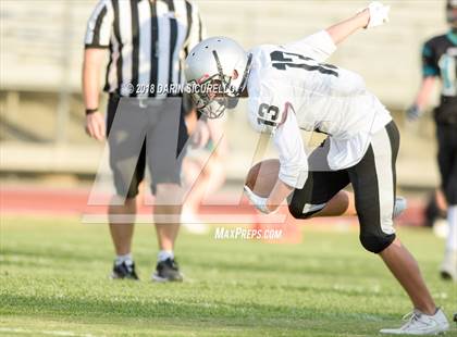 Thumbnail 3 in Highland vs. Hamilton photogallery.