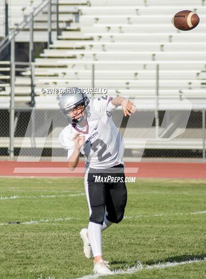 Thumbnail 3 in Highland vs. Hamilton photogallery.