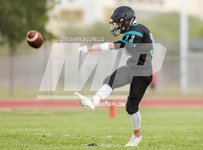 Thumbnail 1 in Highland vs. Hamilton photogallery.