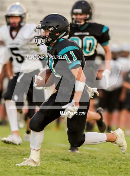 Thumbnail 1 in Highland vs. Hamilton photogallery.