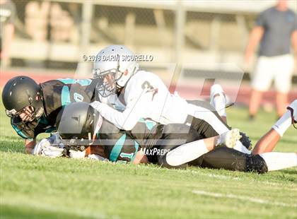 Thumbnail 1 in Highland vs. Hamilton photogallery.