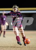 Photo from the gallery "Mountain View @ Perry"