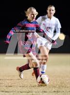 Photo from the gallery "Mountain View @ Perry"