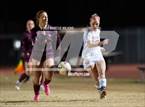 Photo from the gallery "Mountain View @ Perry"