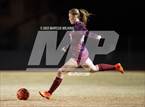 Photo from the gallery "Mountain View @ Perry"