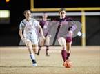 Photo from the gallery "Mountain View @ Perry"
