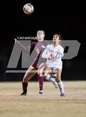 Photo from the gallery "Mountain View @ Perry"
