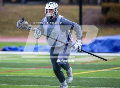 Thumbnail 1 in Staples vs Iona Prep  photogallery.