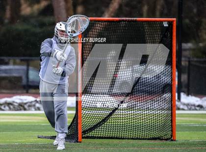 Thumbnail 3 in Staples vs Iona Prep  photogallery.