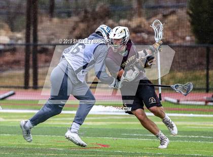 Thumbnail 1 in Staples vs Iona Prep  photogallery.