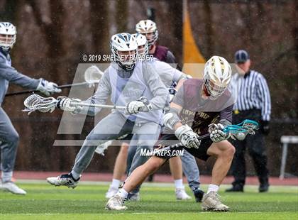 Thumbnail 3 in Staples vs Iona Prep  photogallery.