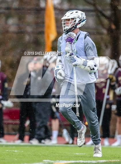 Thumbnail 3 in Staples vs Iona Prep  photogallery.