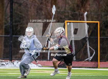 Thumbnail 1 in Staples vs Iona Prep  photogallery.
