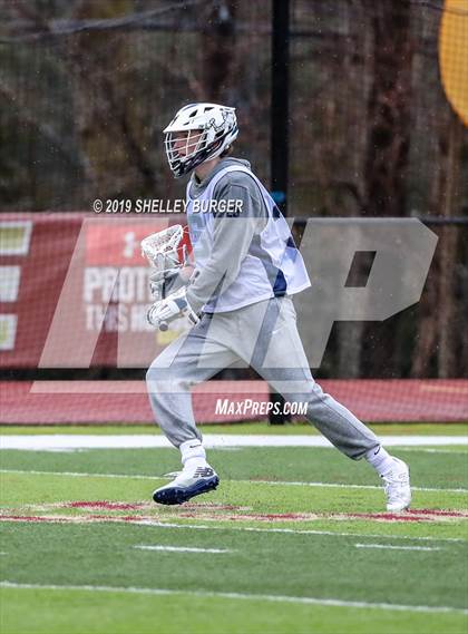 Thumbnail 3 in Staples vs Iona Prep  photogallery.