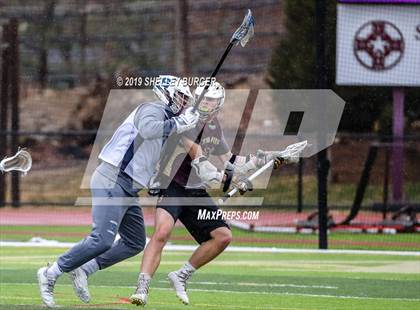 Thumbnail 3 in Staples vs Iona Prep  photogallery.