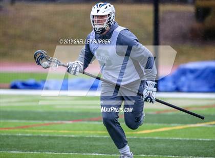 Thumbnail 2 in Staples vs Iona Prep  photogallery.