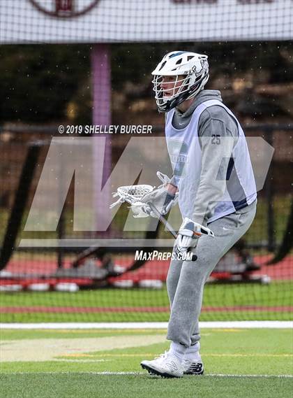 Thumbnail 2 in Staples vs Iona Prep  photogallery.