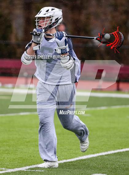 Thumbnail 3 in Staples vs Iona Prep  photogallery.