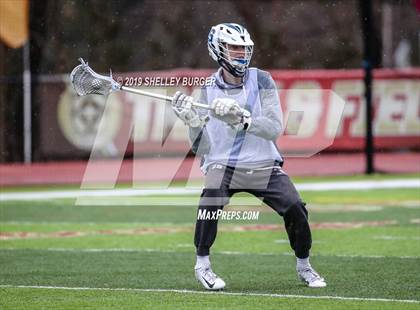 Thumbnail 3 in Staples vs Iona Prep  photogallery.
