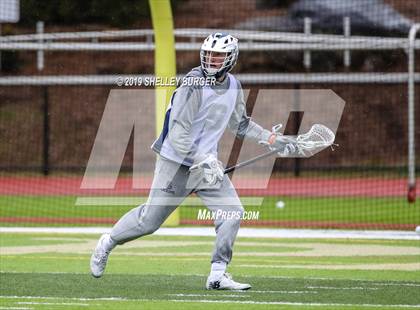 Thumbnail 3 in Staples vs Iona Prep  photogallery.