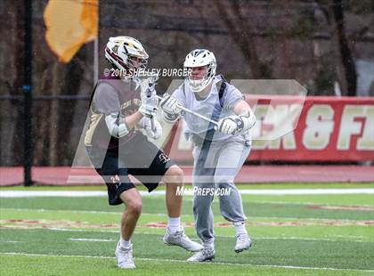 Thumbnail 3 in Staples vs Iona Prep  photogallery.