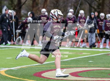 Thumbnail 1 in Staples vs Iona Prep  photogallery.