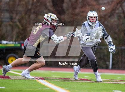 Thumbnail 1 in Staples vs Iona Prep  photogallery.