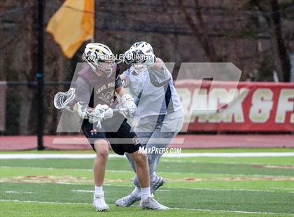Thumbnail 3 in Staples vs Iona Prep  photogallery.