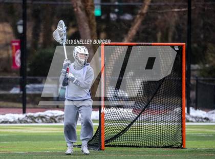 Thumbnail 1 in Staples vs Iona Prep  photogallery.