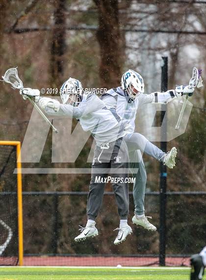Thumbnail 1 in Staples vs Iona Prep  photogallery.