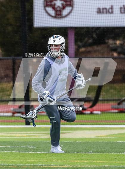 Thumbnail 1 in Staples vs Iona Prep  photogallery.
