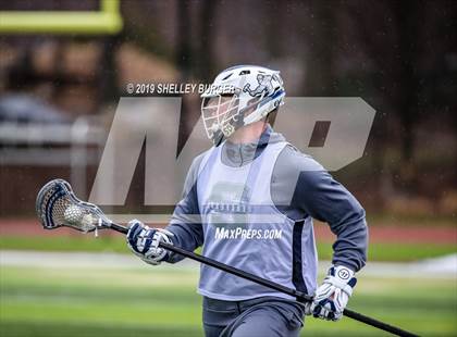 Thumbnail 2 in Staples vs Iona Prep  photogallery.