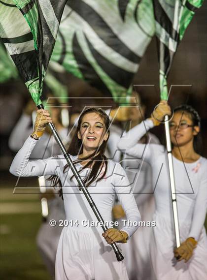 Thumbnail 2 in Loudoun County @ Woodgrove photogallery.