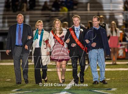 Thumbnail 2 in Loudoun County @ Woodgrove photogallery.