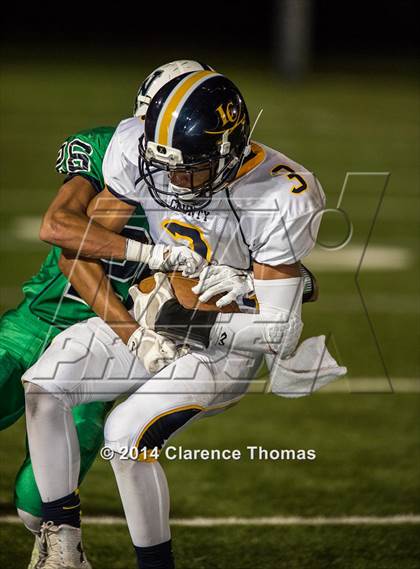 Thumbnail 1 in Loudoun County @ Woodgrove photogallery.