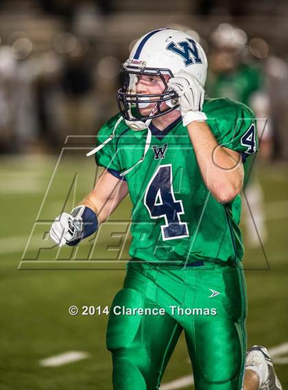 Thumbnail 2 in Loudoun County @ Woodgrove photogallery.