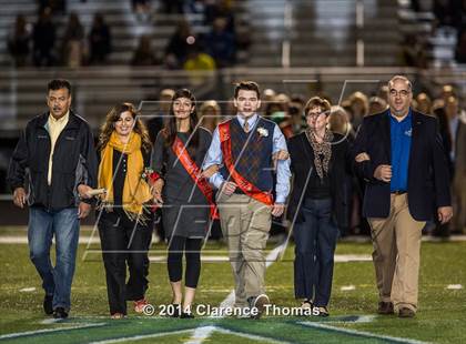 Thumbnail 3 in Loudoun County @ Woodgrove photogallery.