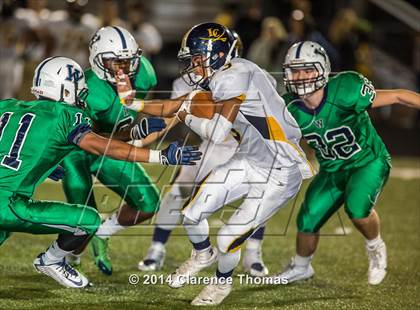 Thumbnail 3 in Loudoun County @ Woodgrove photogallery.