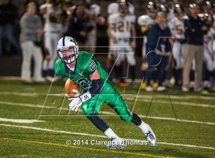 Thumbnail 3 in Loudoun County @ Woodgrove photogallery.