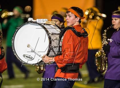 Thumbnail 1 in Loudoun County @ Woodgrove photogallery.