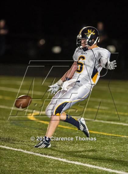 Thumbnail 1 in Loudoun County @ Woodgrove photogallery.