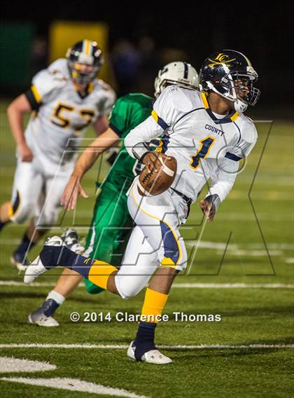 Thumbnail 1 in Loudoun County @ Woodgrove photogallery.