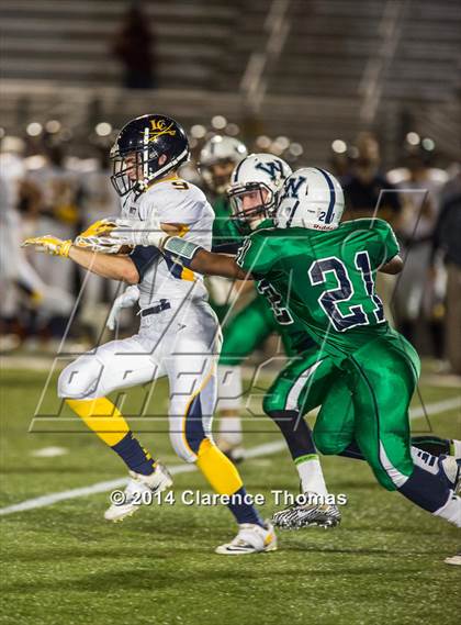 Thumbnail 2 in Loudoun County @ Woodgrove photogallery.