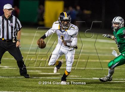 Thumbnail 2 in Loudoun County @ Woodgrove photogallery.