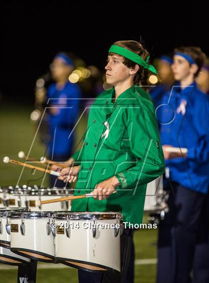 Thumbnail 2 in Loudoun County @ Woodgrove photogallery.