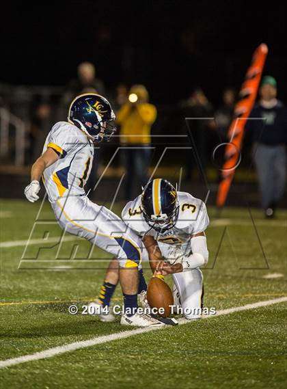Thumbnail 1 in Loudoun County @ Woodgrove photogallery.
