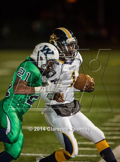 Thumbnail 3 in Loudoun County @ Woodgrove photogallery.