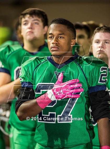 Thumbnail 1 in Loudoun County @ Woodgrove photogallery.