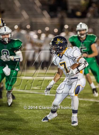 Thumbnail 3 in Loudoun County @ Woodgrove photogallery.